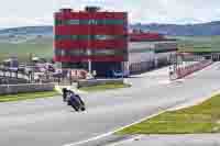 cadwell-no-limits-trackday;cadwell-park;cadwell-park-photographs;cadwell-trackday-photographs;enduro-digital-images;event-digital-images;eventdigitalimages;navarra;no-limits-trackdays;peter-wileman-photography;racing-digital-images;trackday-digital-images;trackday-photos